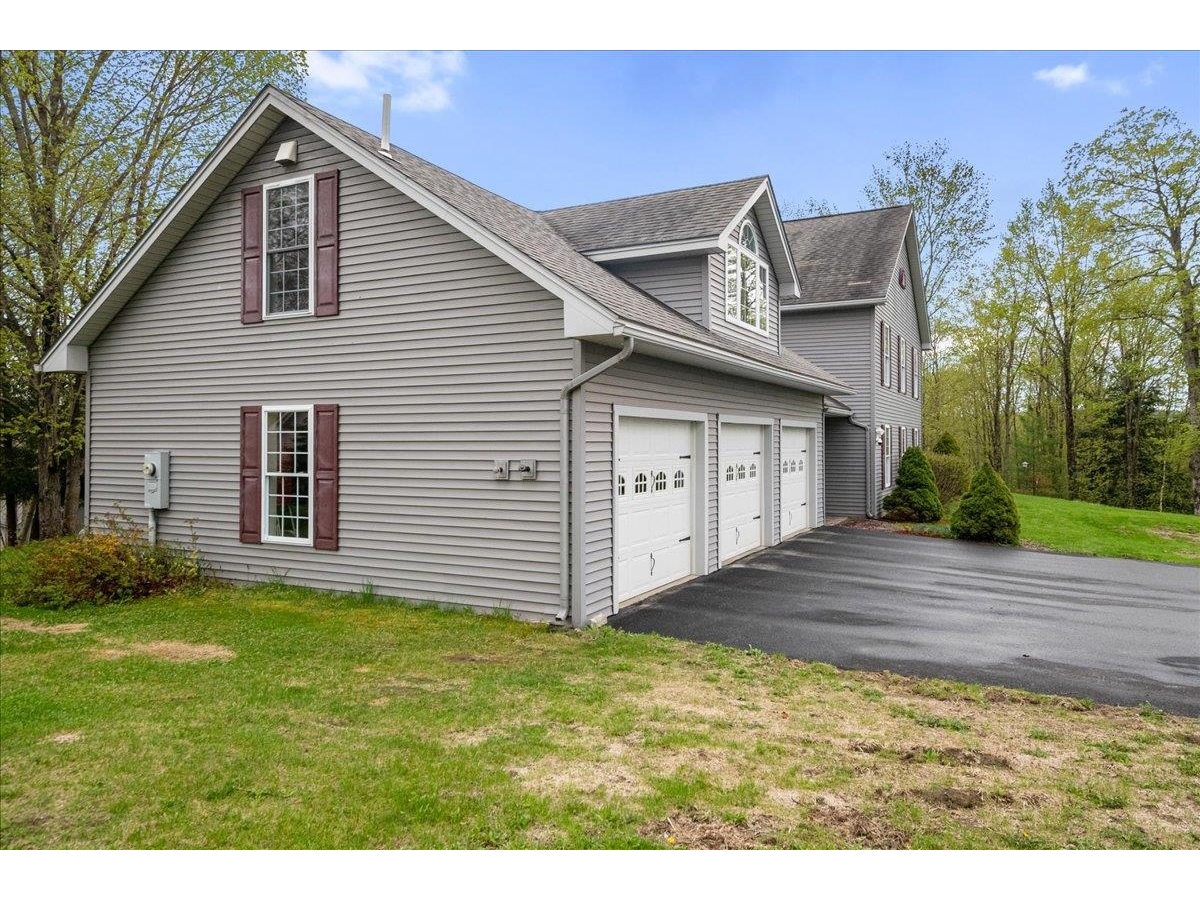 34 Goldsbury Woods Road