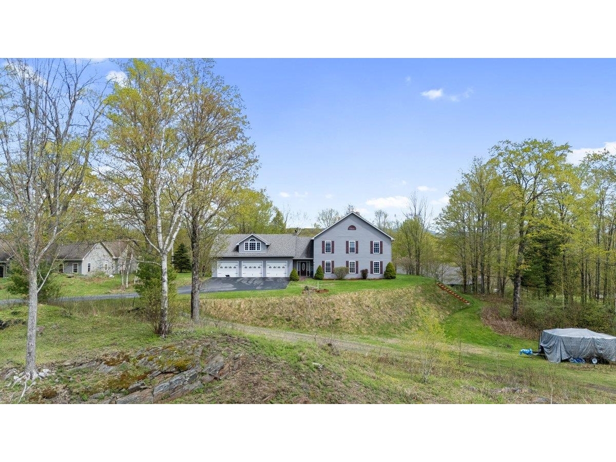 34 Goldsbury Woods Road