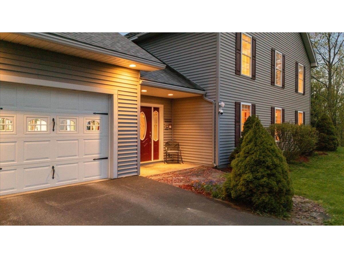 34 Goldsbury Woods Road