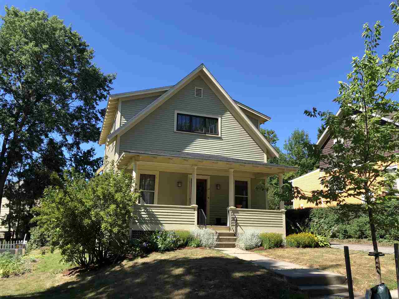 34 Gove Court