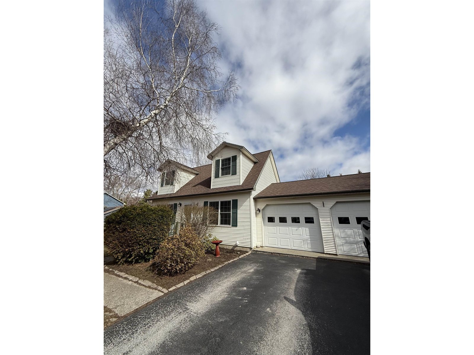 34 Green Mountain Drive