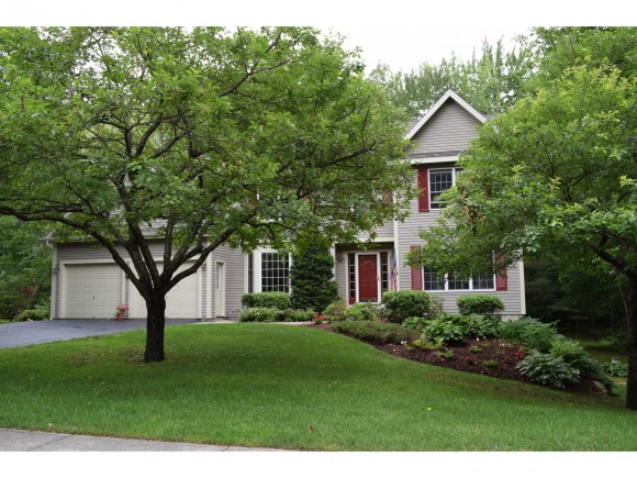 34 Hagan Drive