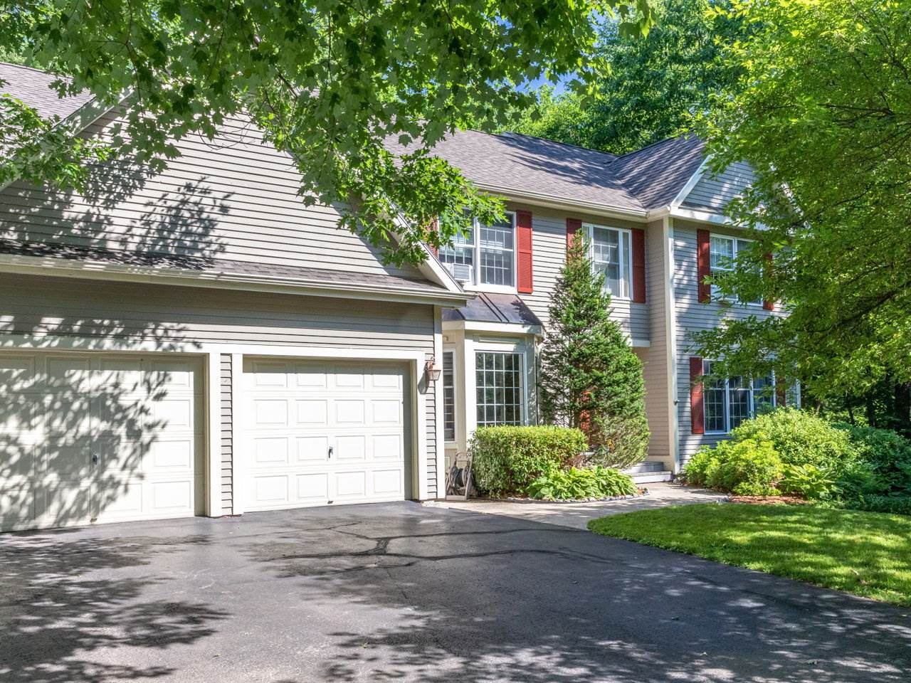 34 Hagan Drive