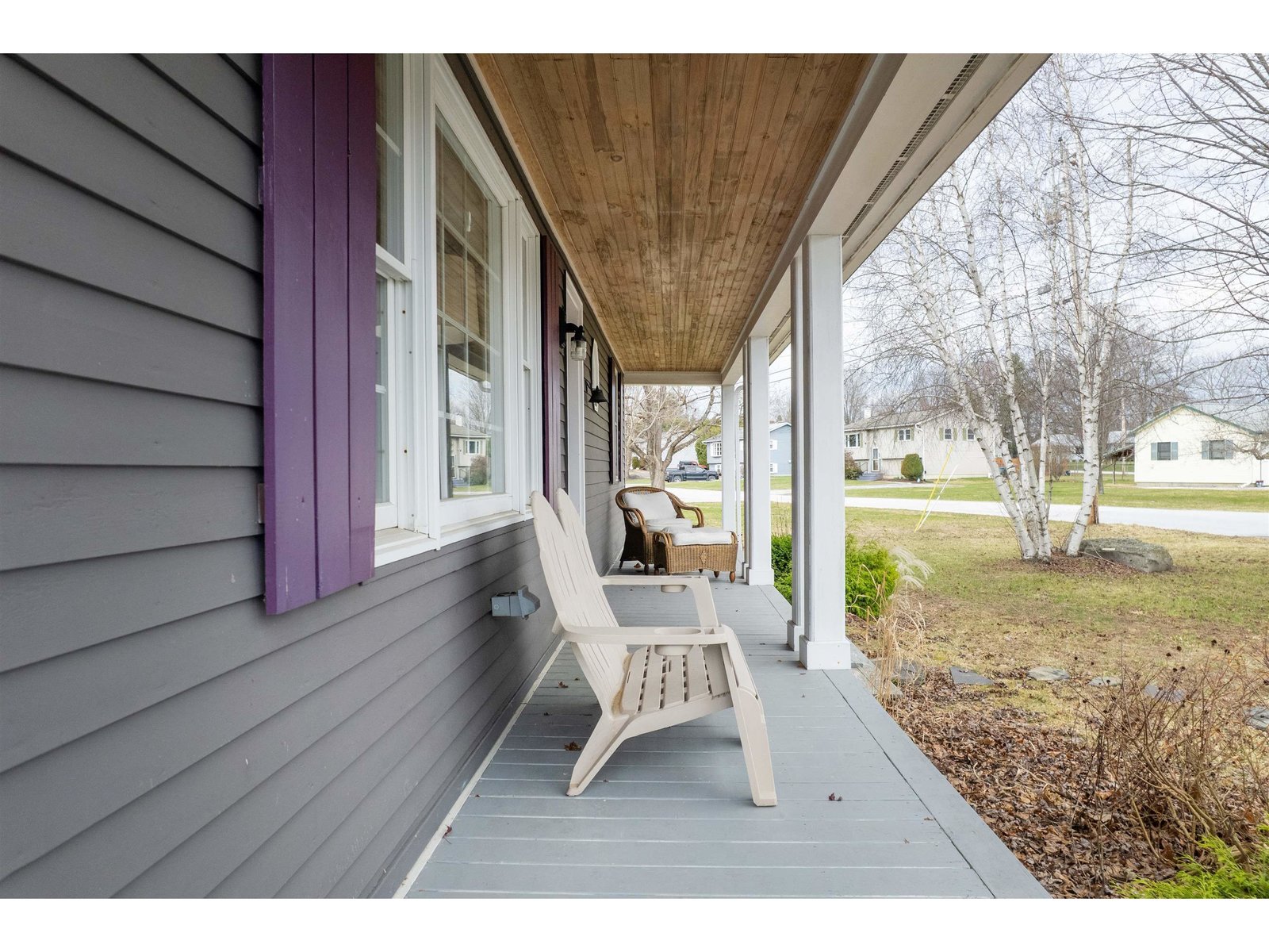34 Hillcrest Road