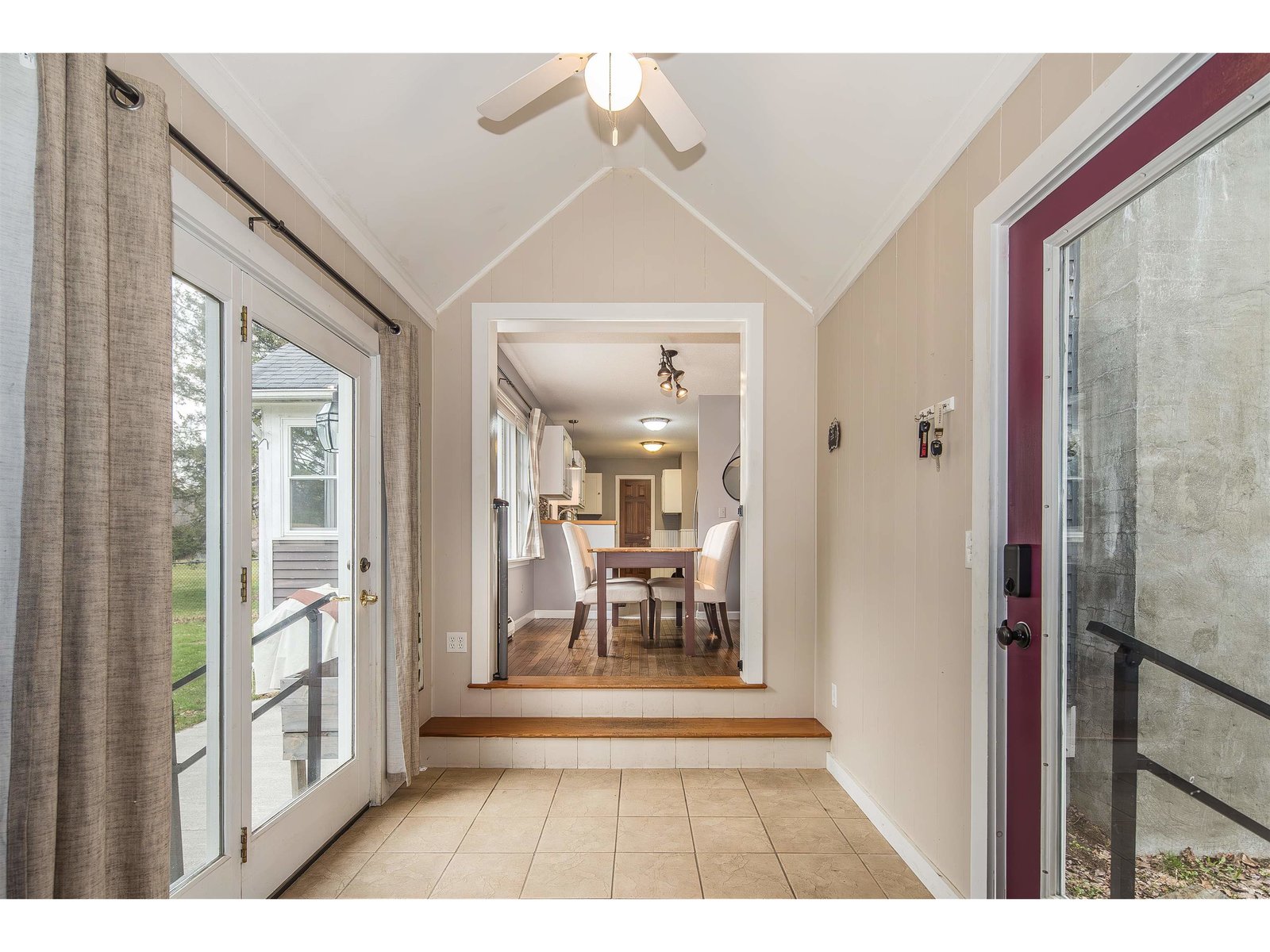 34 Hillcrest Road