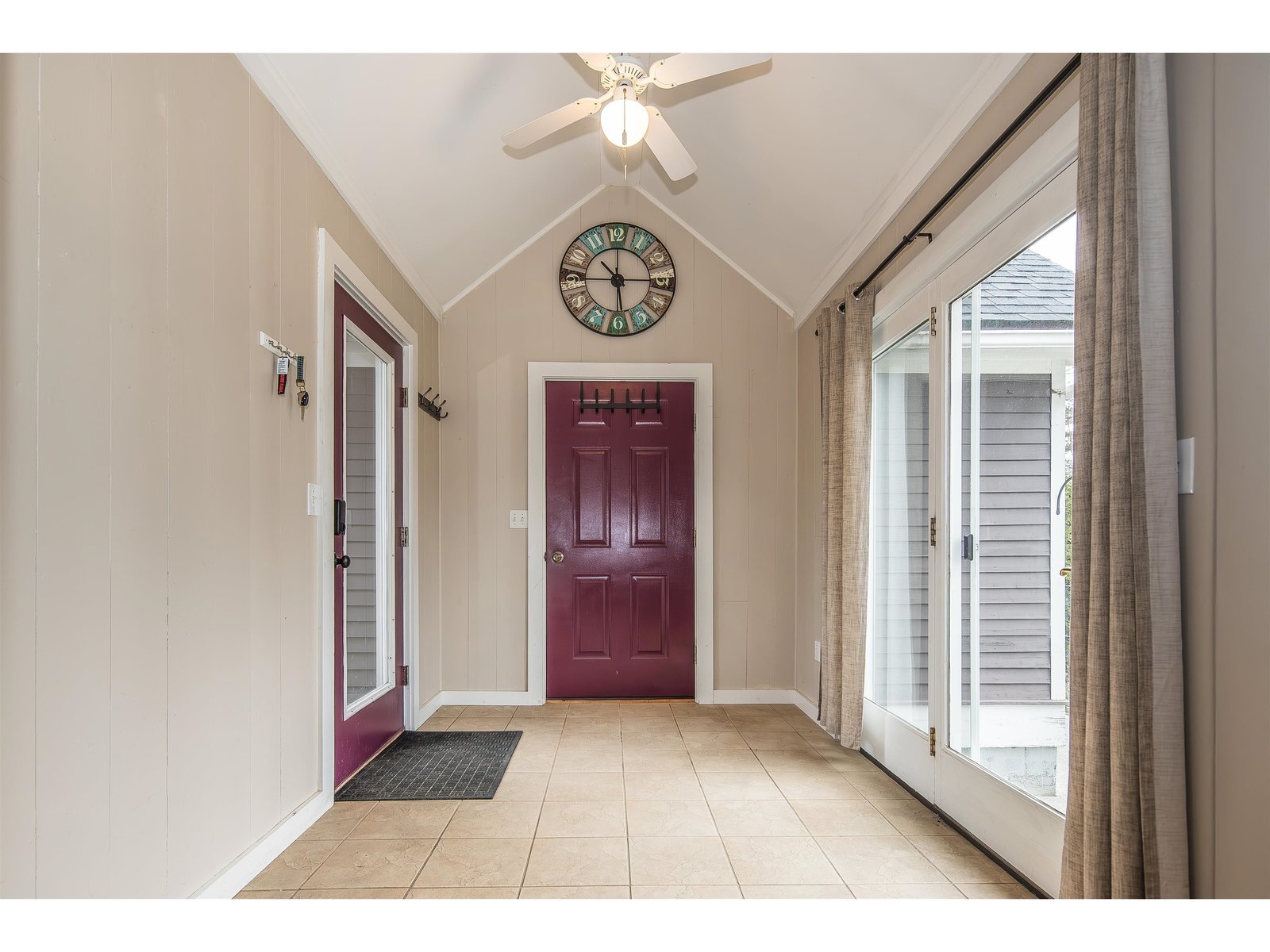 34 Hillcrest Road