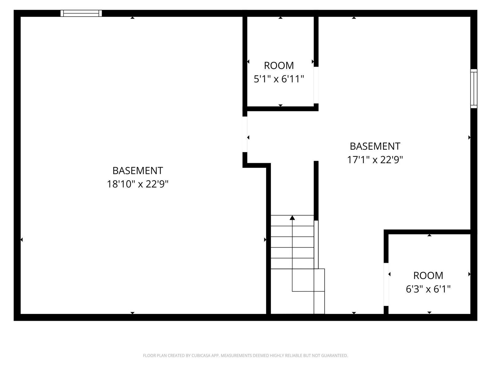 34 Hillcrest Road