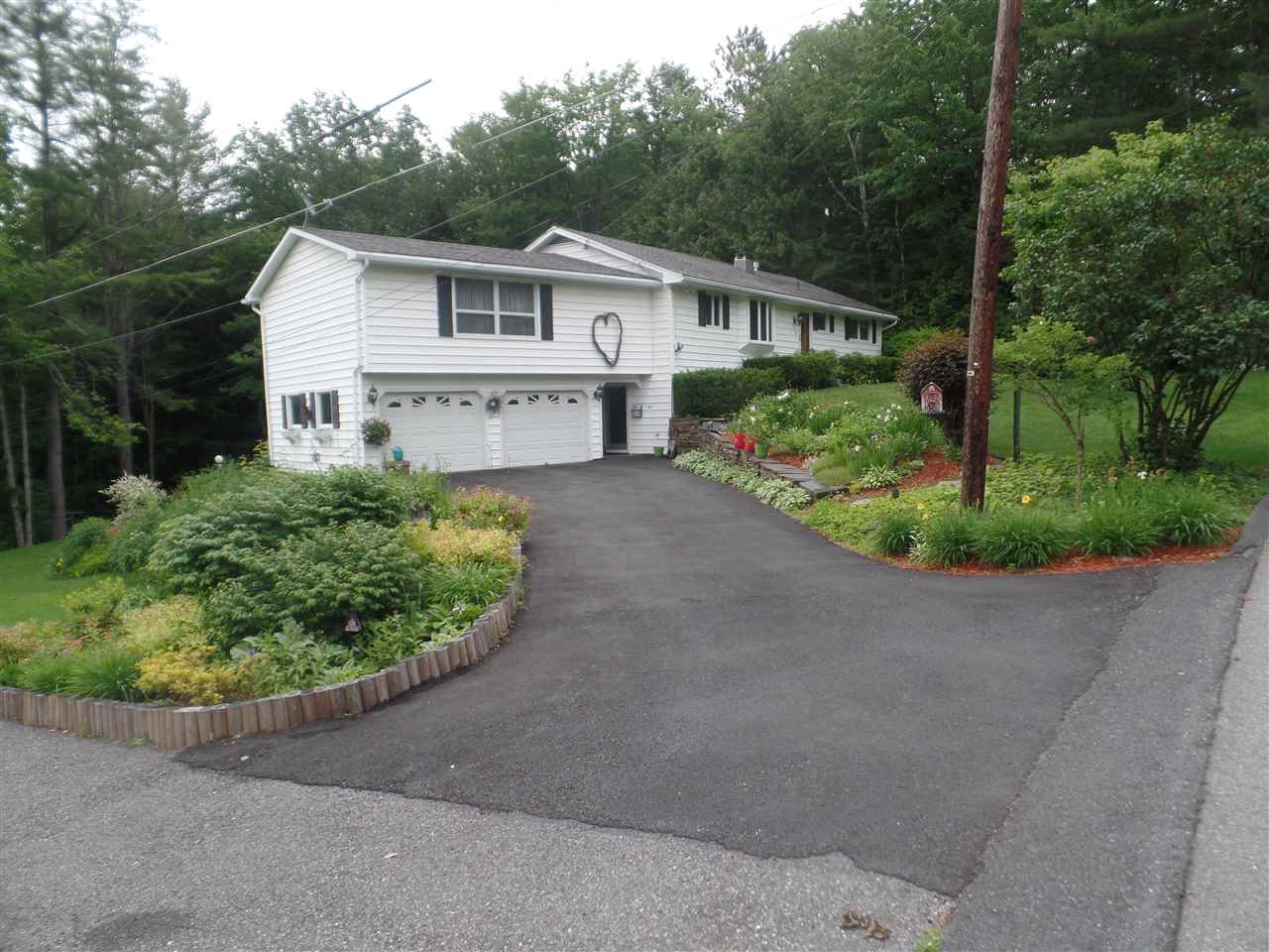 34 Hubbard Park Drive