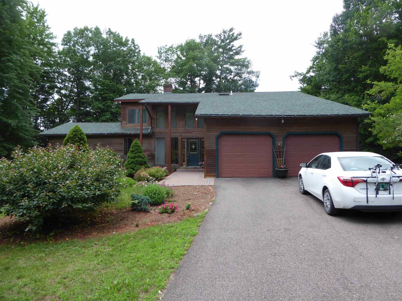34 Jackson Lane