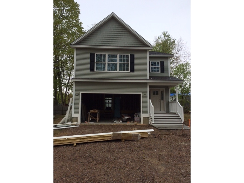 34 Lamoille Street