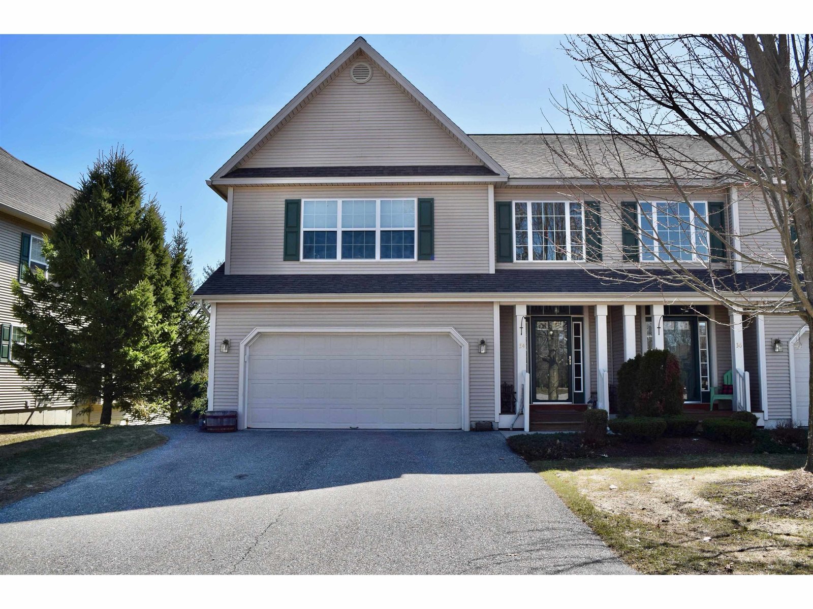 34 Laurel Drive