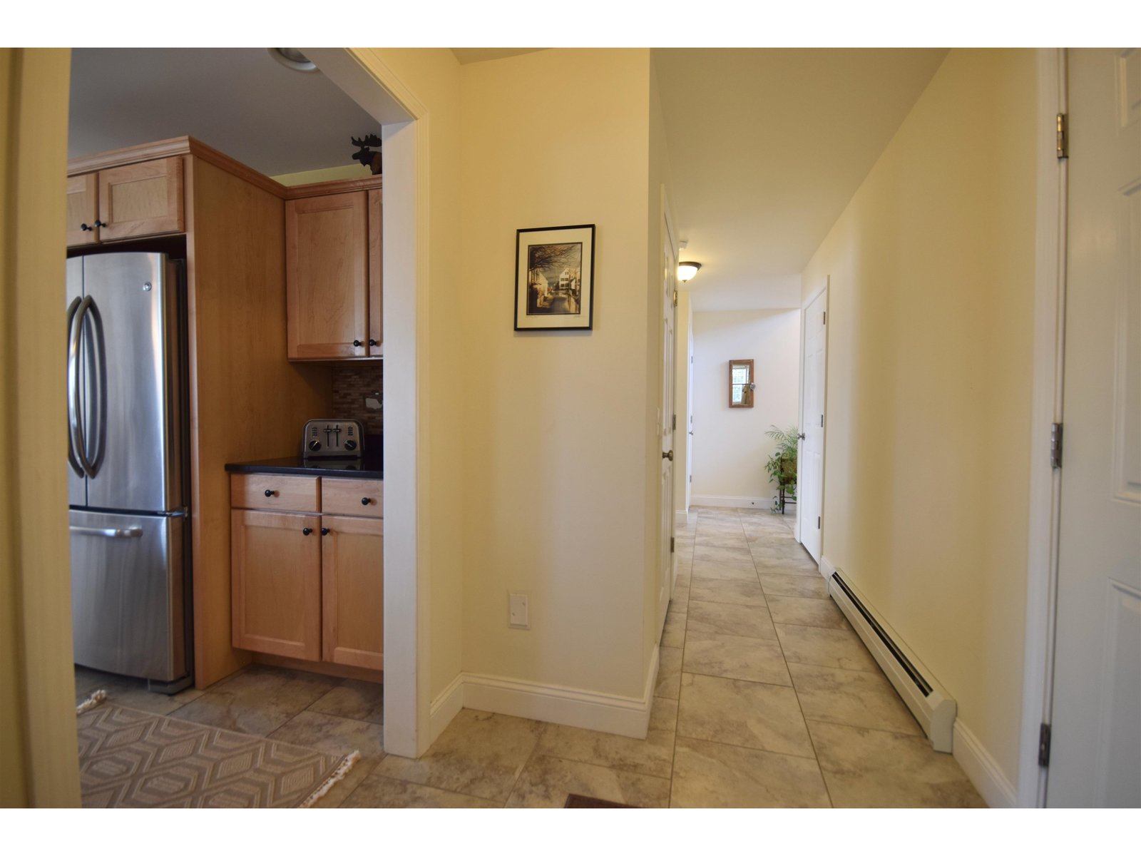 34 Laurel Drive