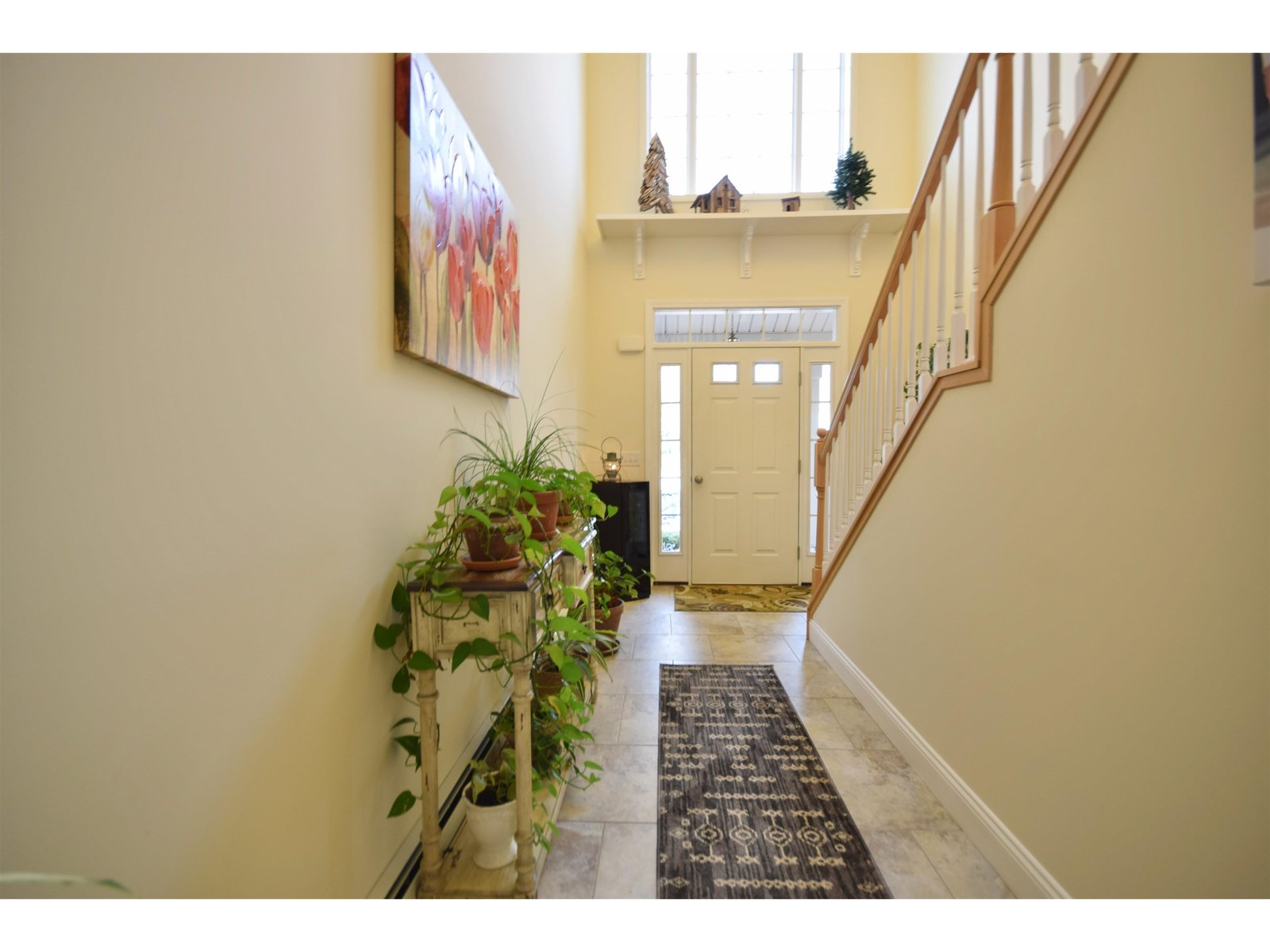 34 Laurel Drive