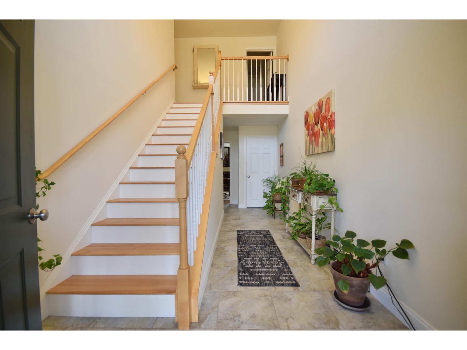 34 Laurel Drive
