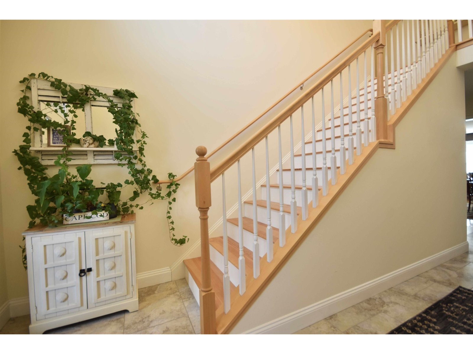 34 Laurel Drive