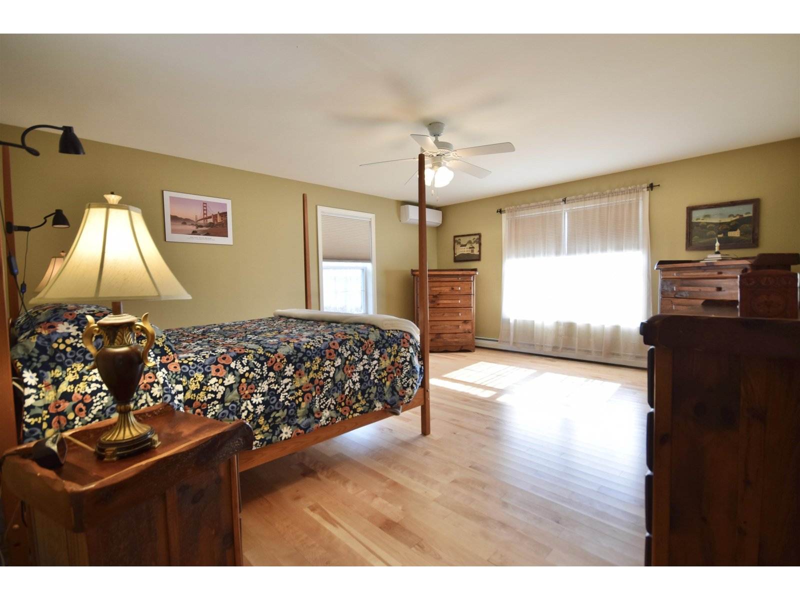 34 Laurel Drive