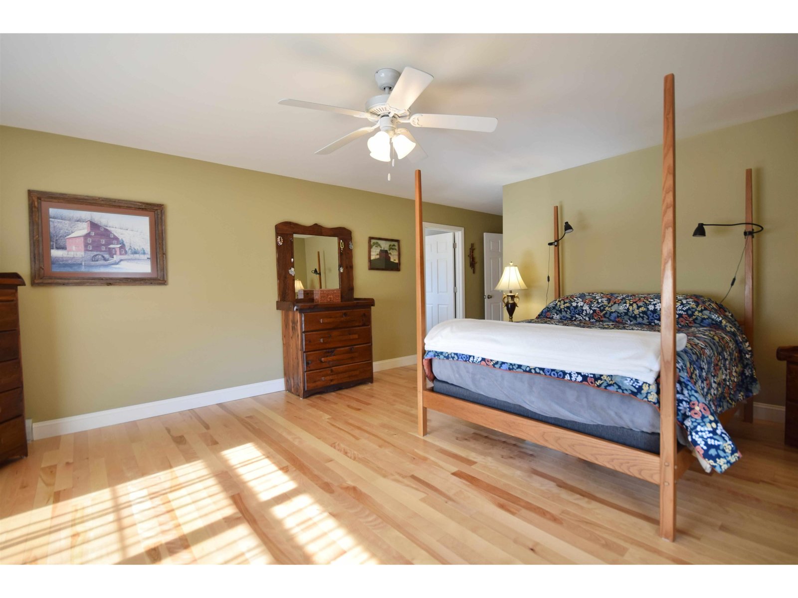 34 Laurel Drive