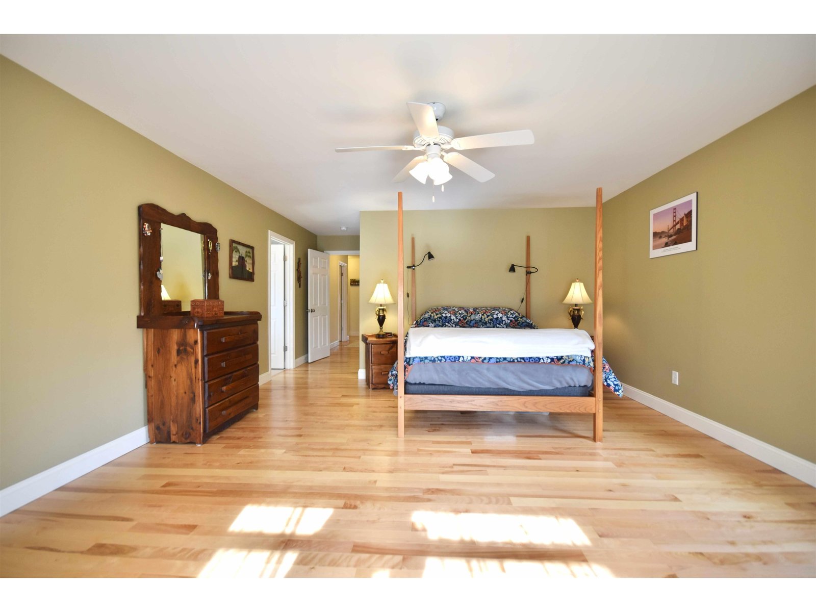 34 Laurel Drive