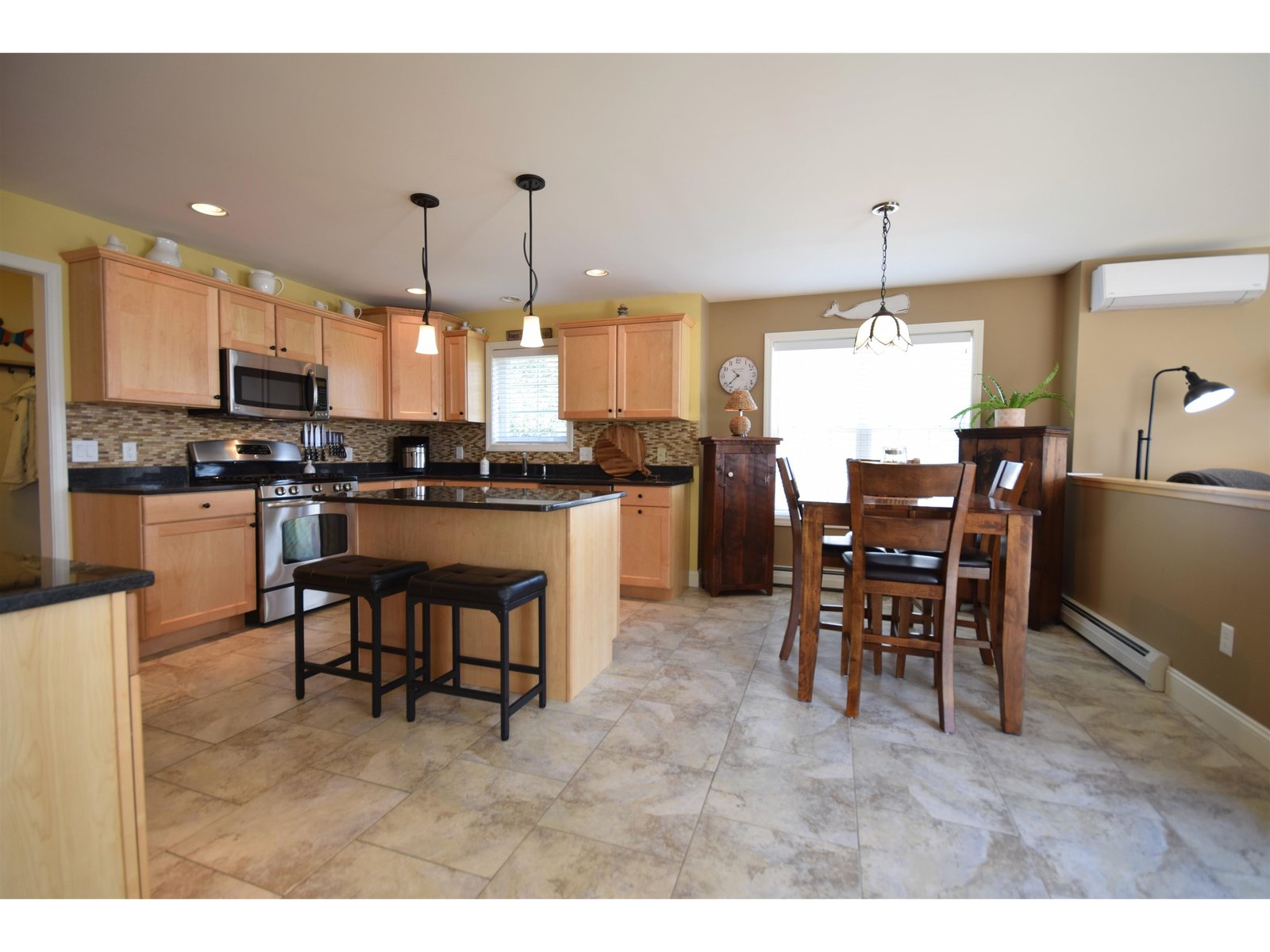 34 Laurel Drive