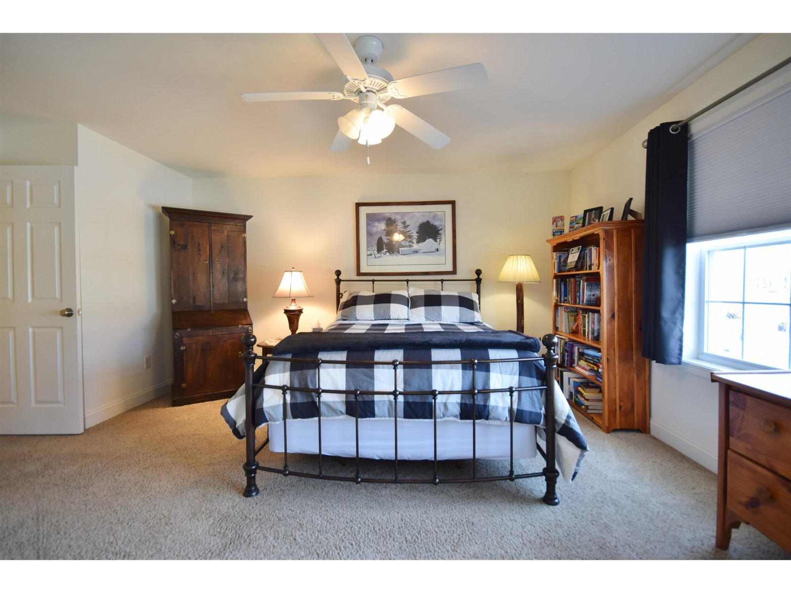 34 Laurel Drive