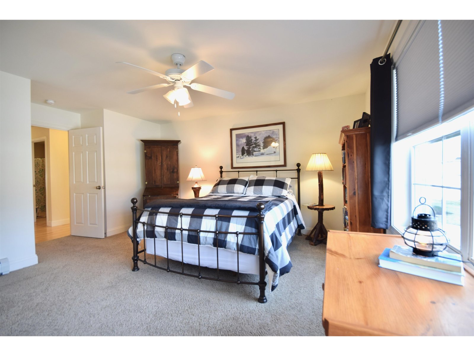 34 Laurel Drive