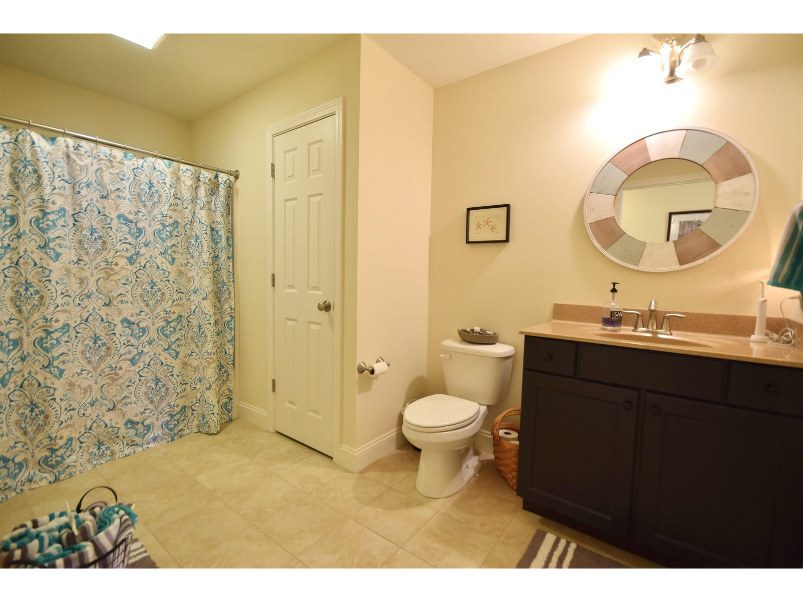 34 Laurel Drive