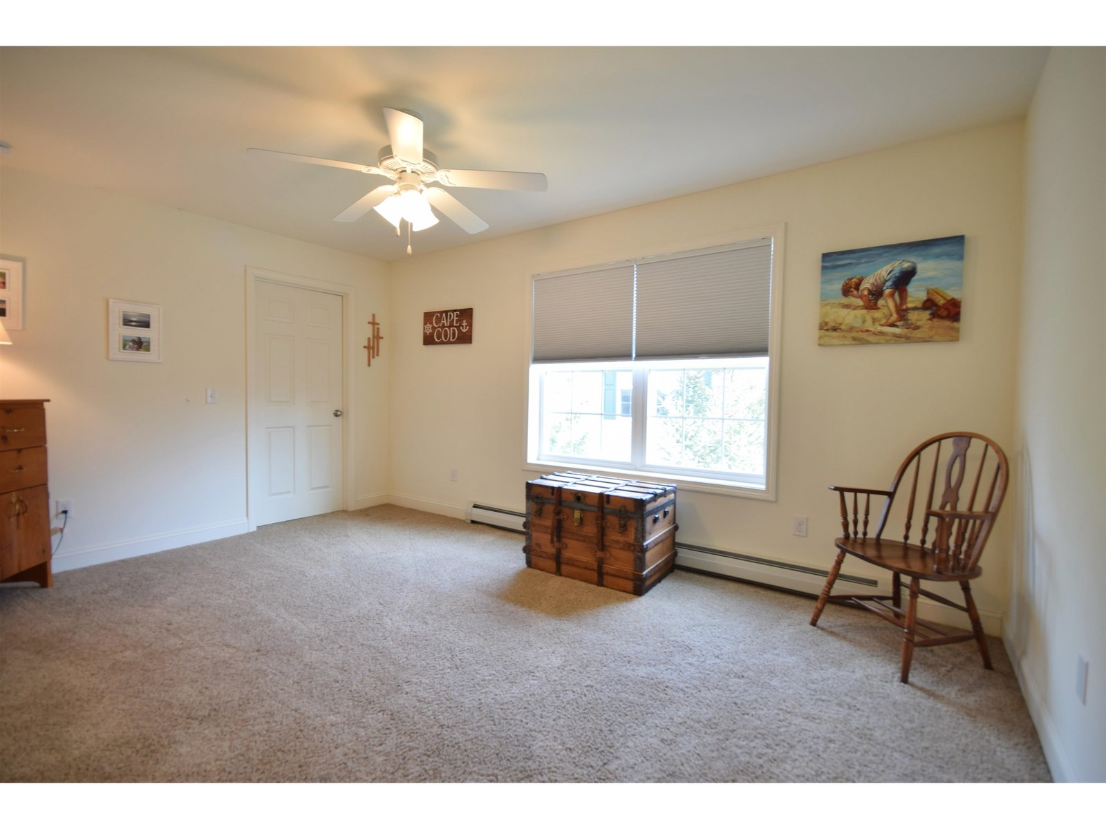 34 Laurel Drive
