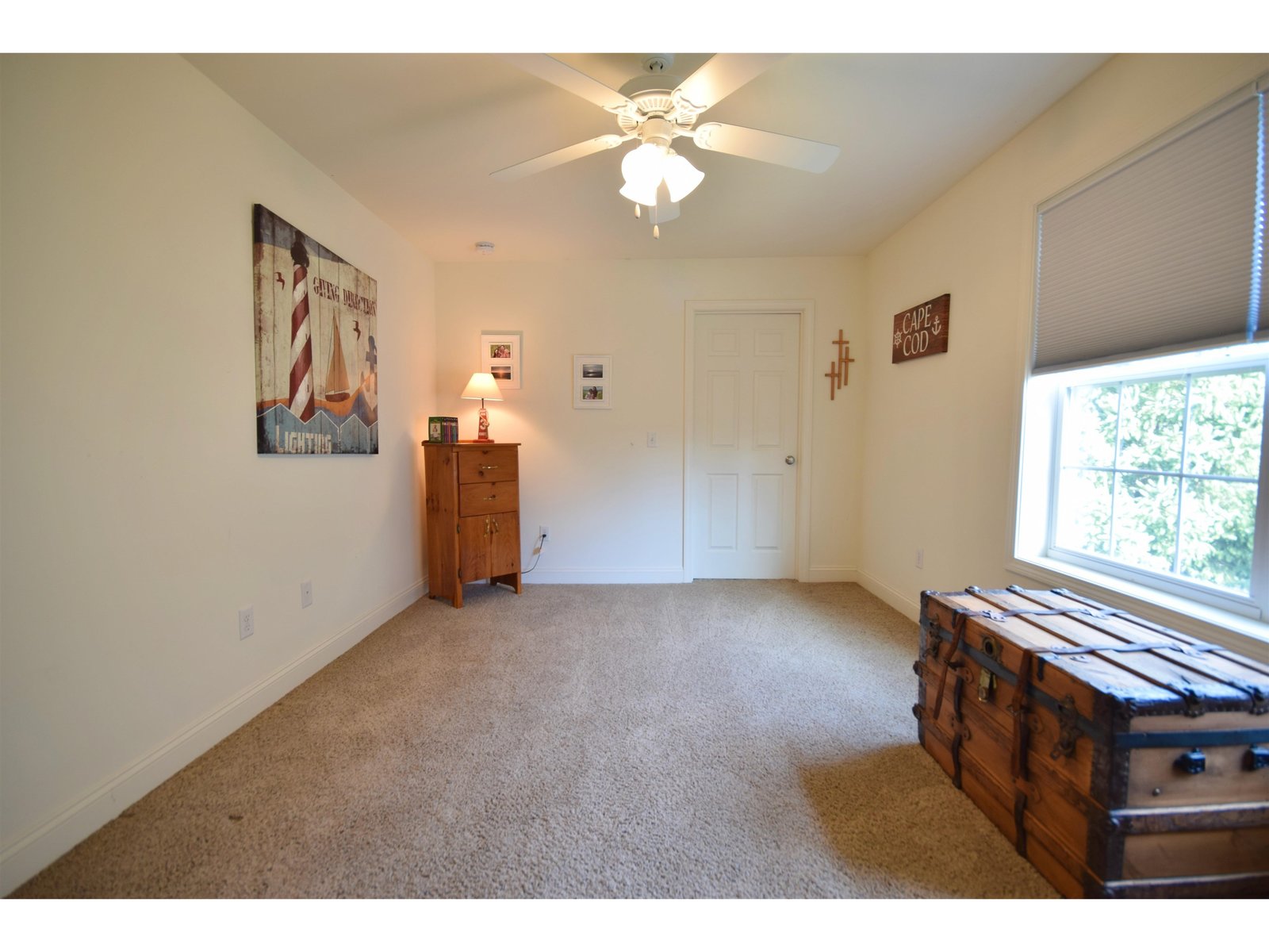 34 Laurel Drive