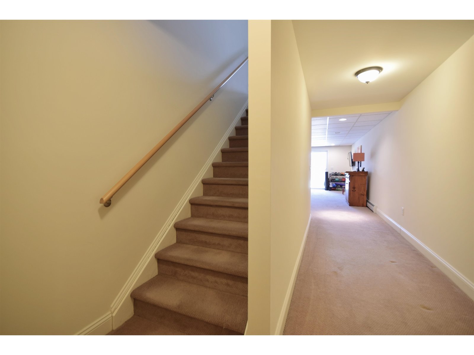 34 Laurel Drive