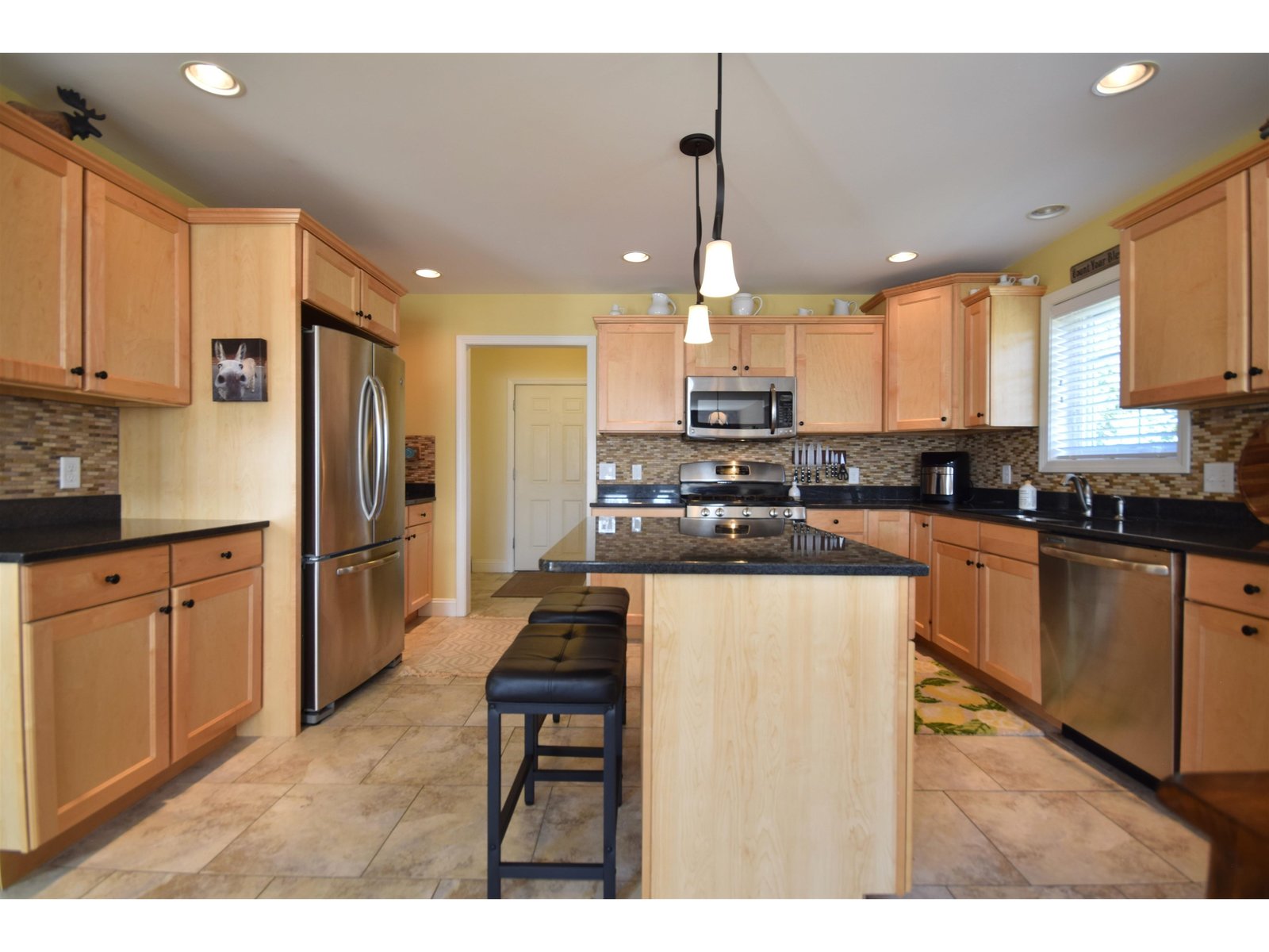 34 Laurel Drive