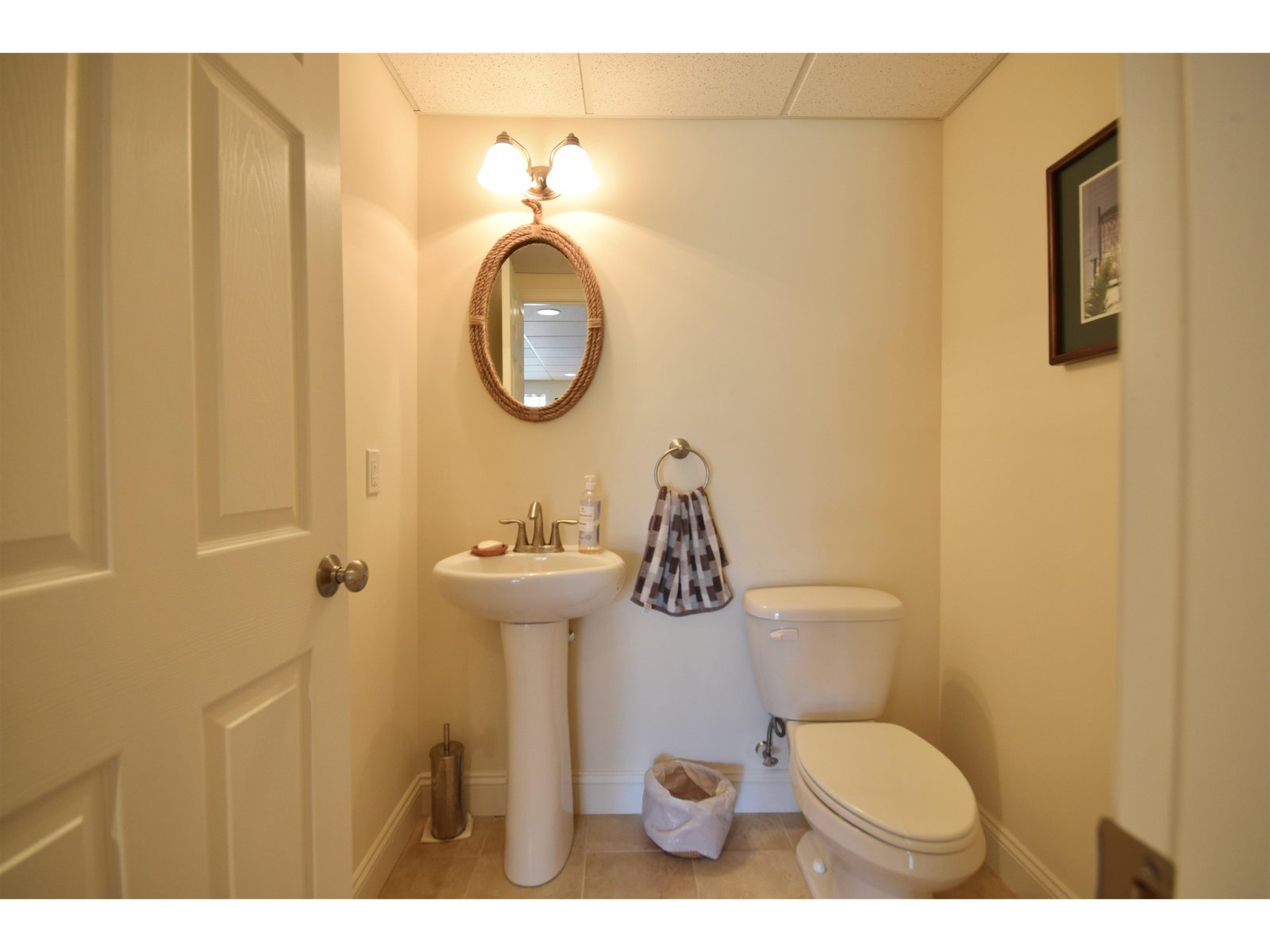 34 Laurel Drive