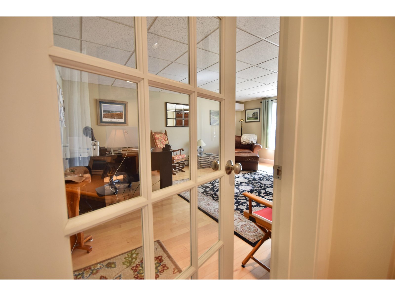 34 Laurel Drive