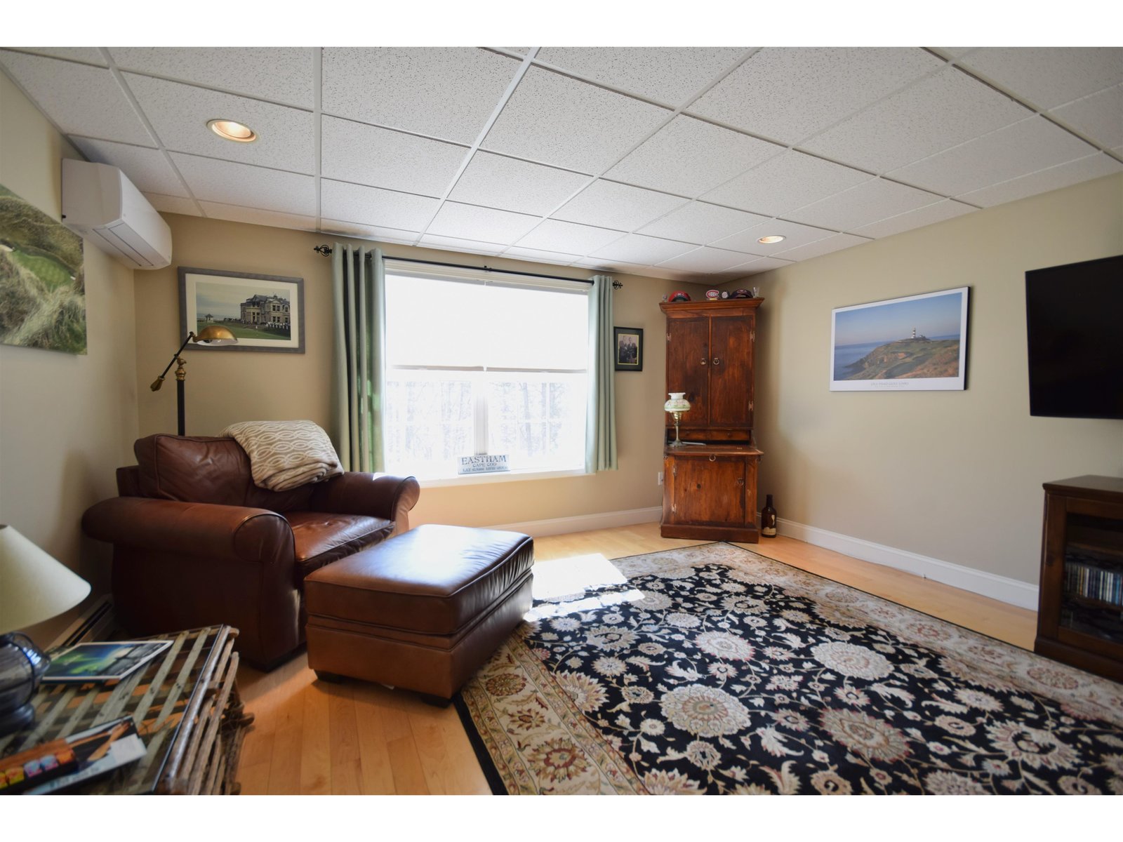 34 Laurel Drive