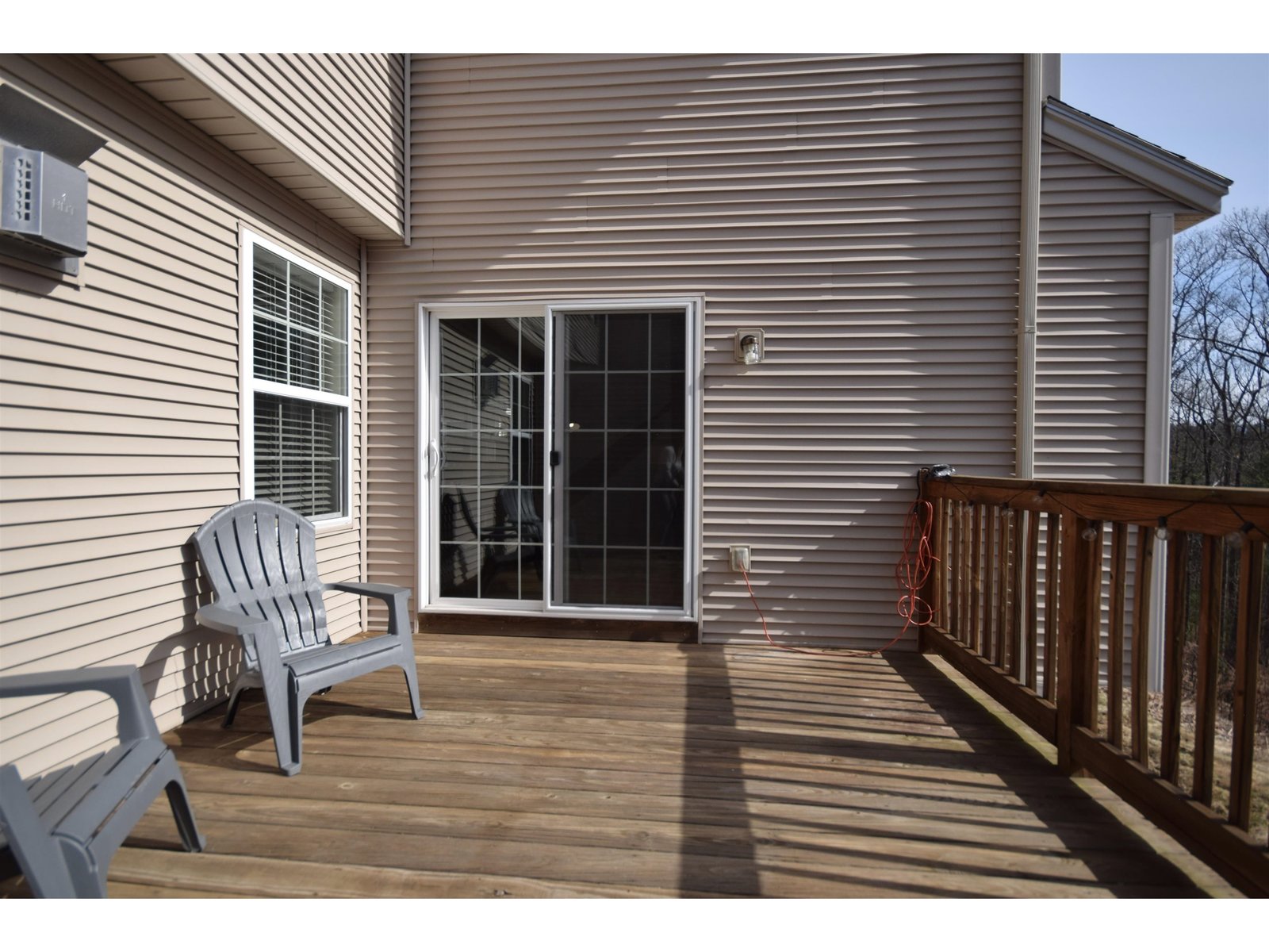 34 Laurel Drive