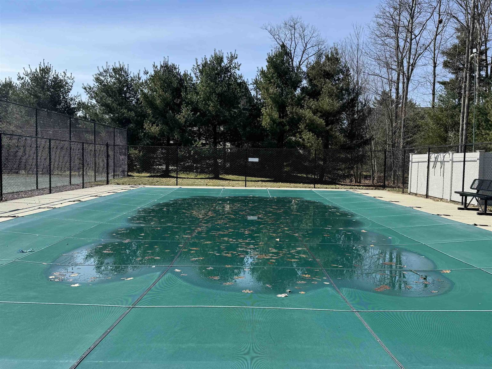 34 Laurel Drive