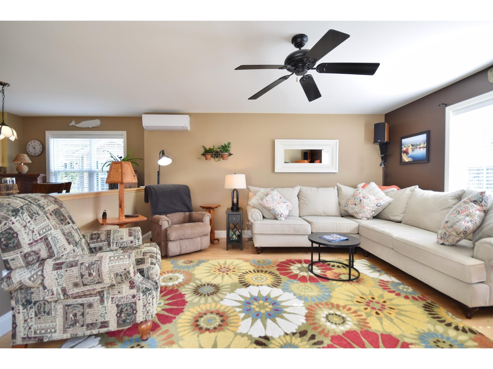 34 Laurel Drive