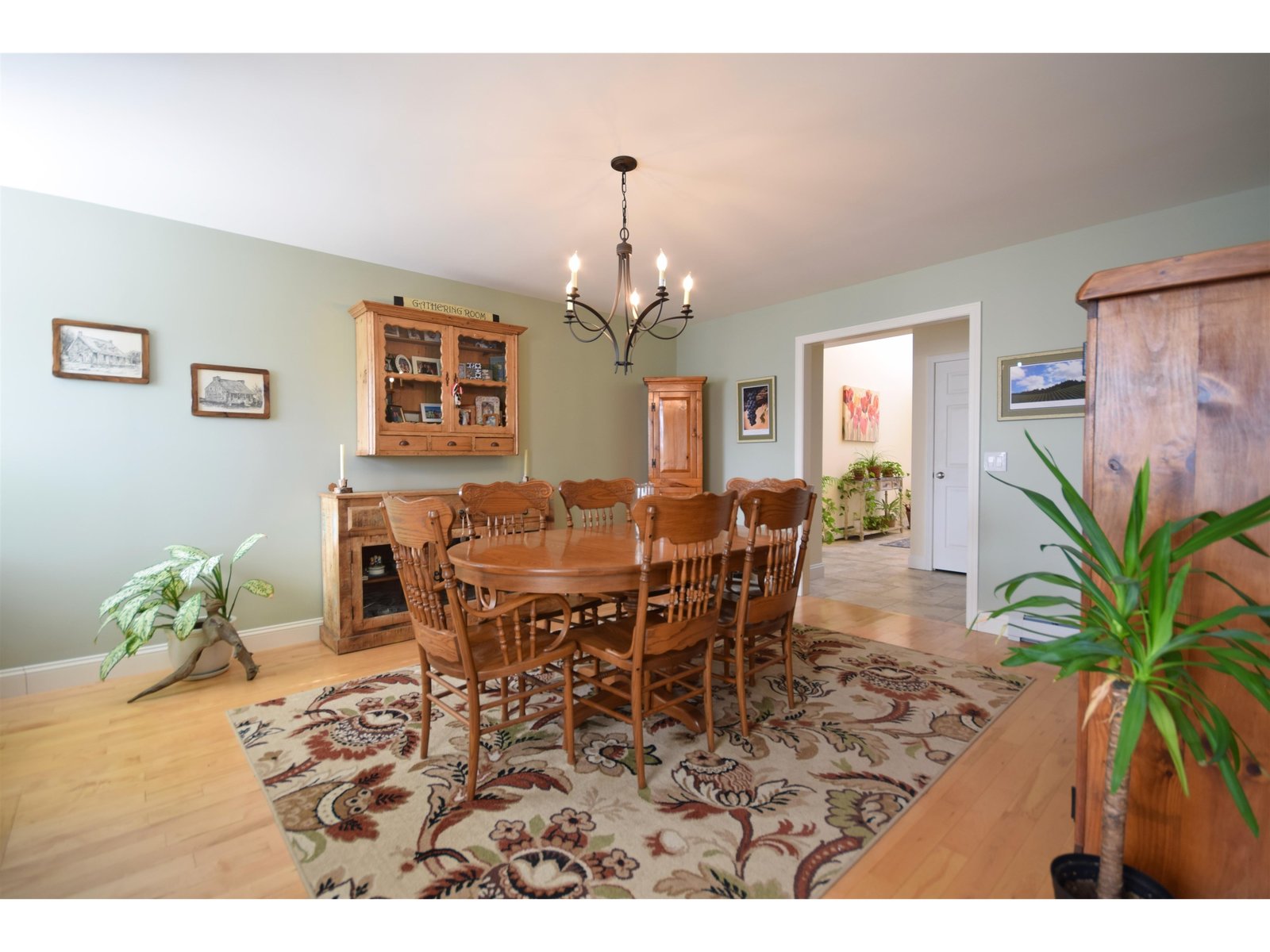 34 Laurel Drive