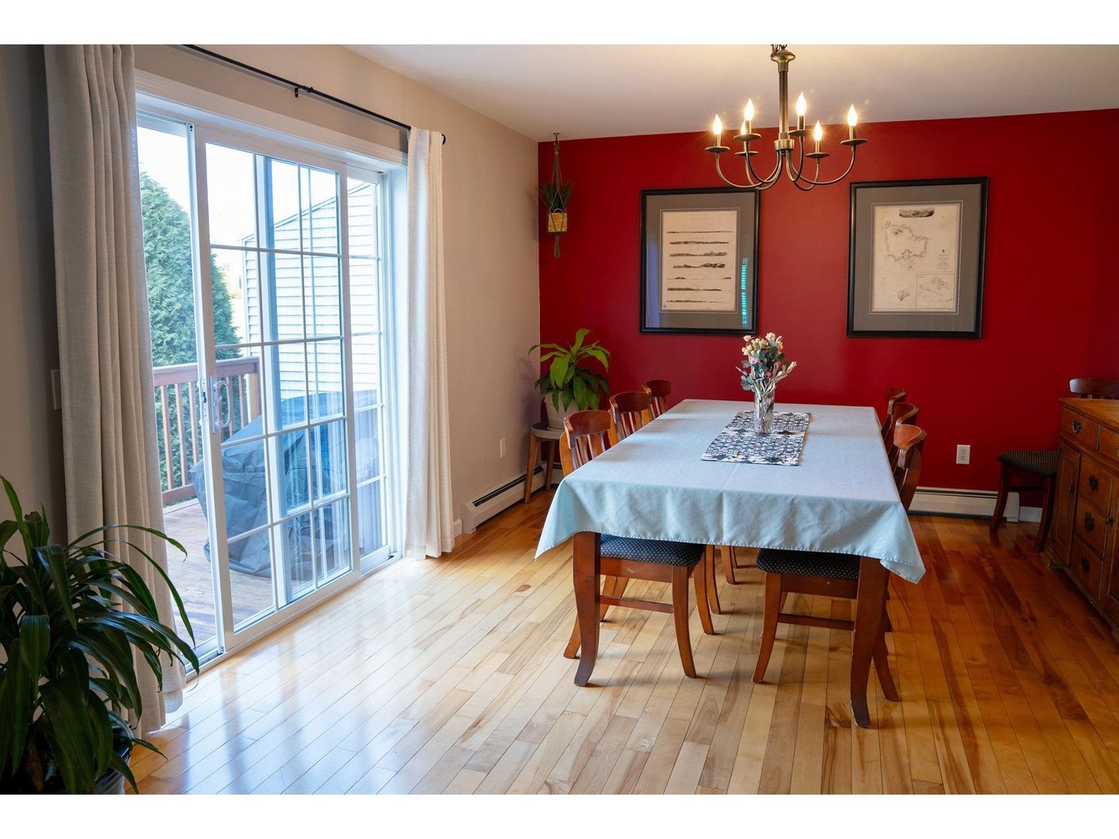 34 Lavoie Drive