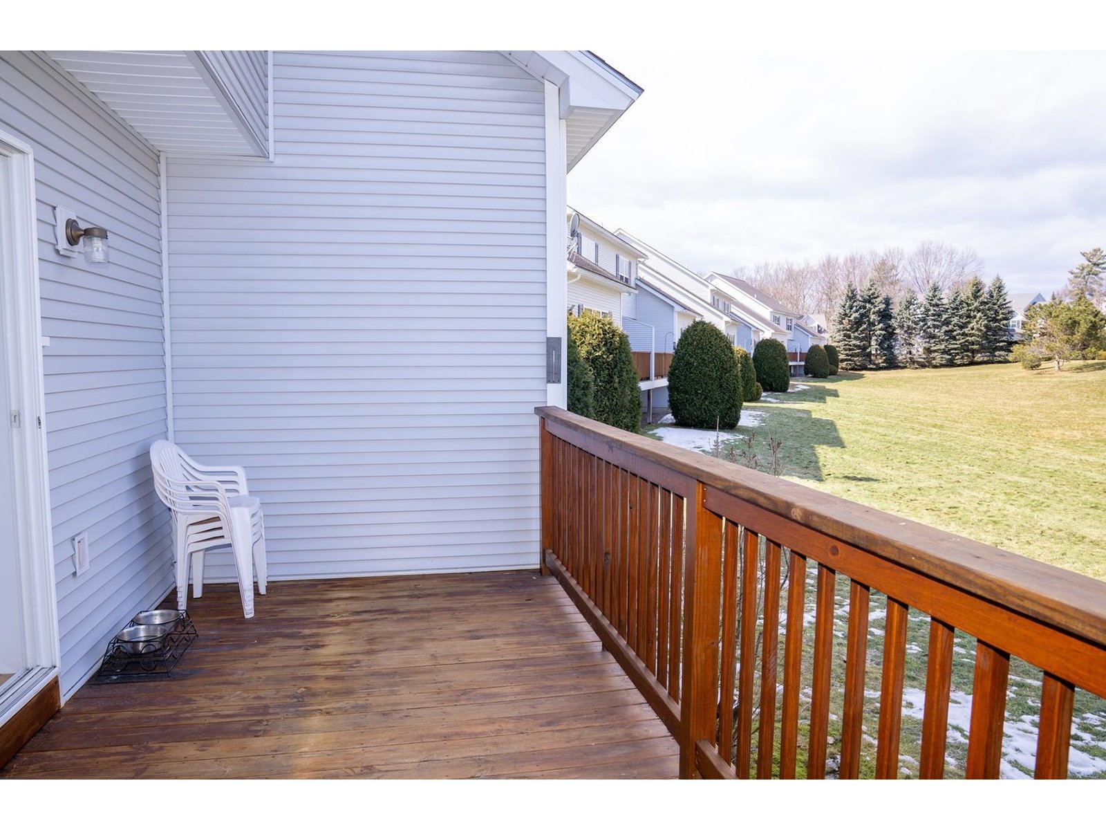 34 Lavoie Drive