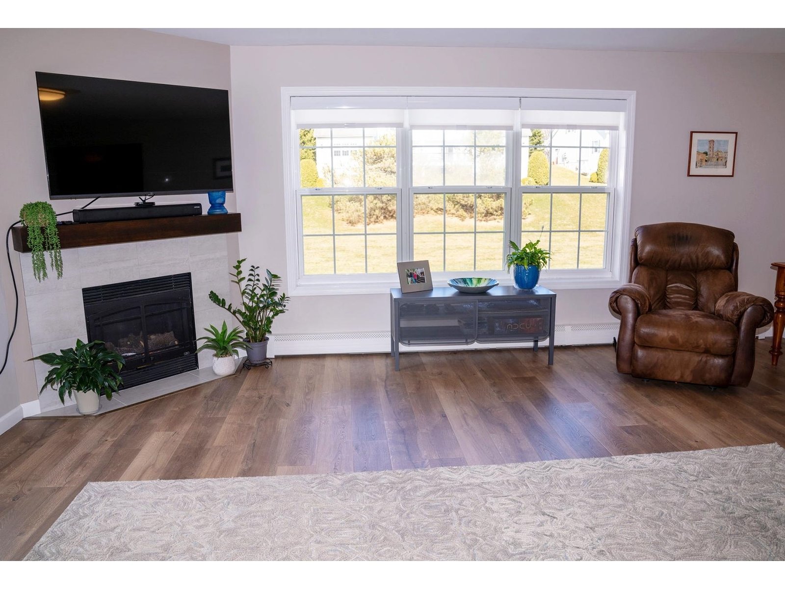 34 Lavoie Drive