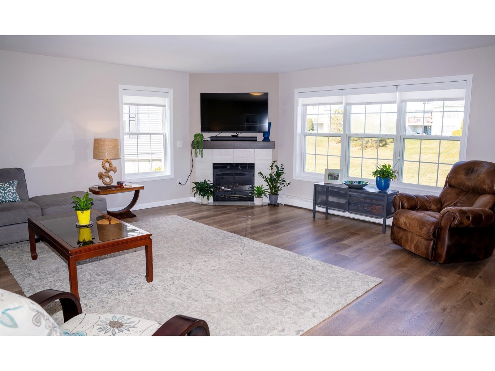34 Lavoie Drive