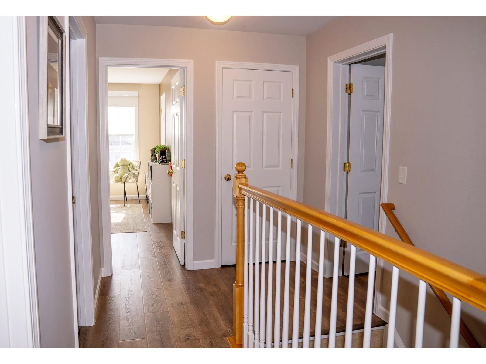 34 Lavoie Drive