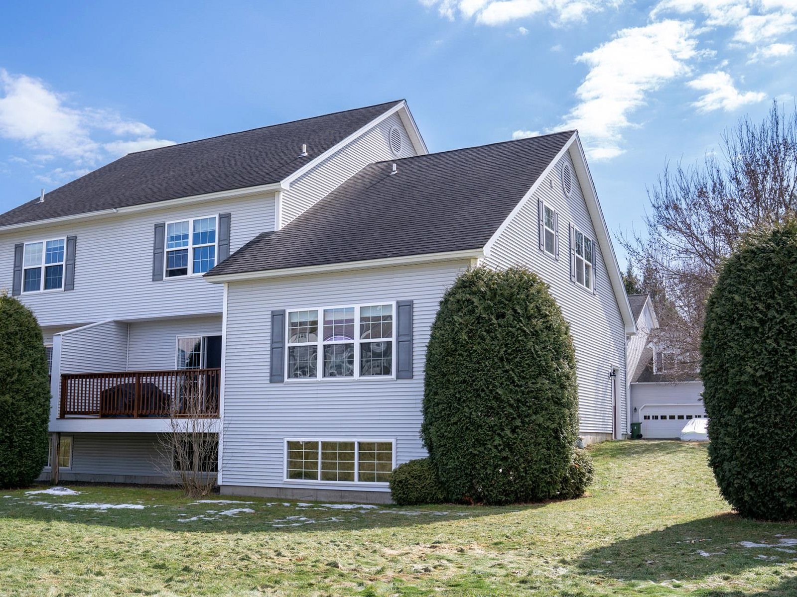34 Lavoie Drive