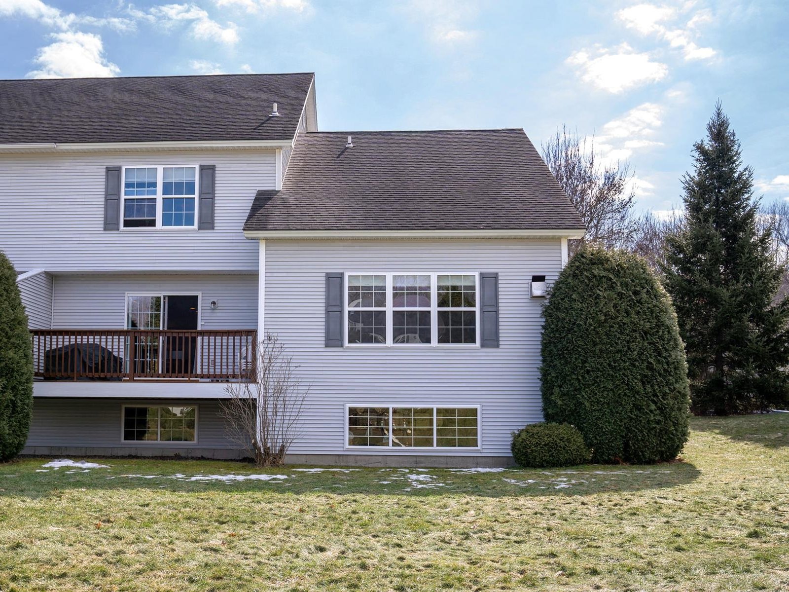 34 Lavoie Drive