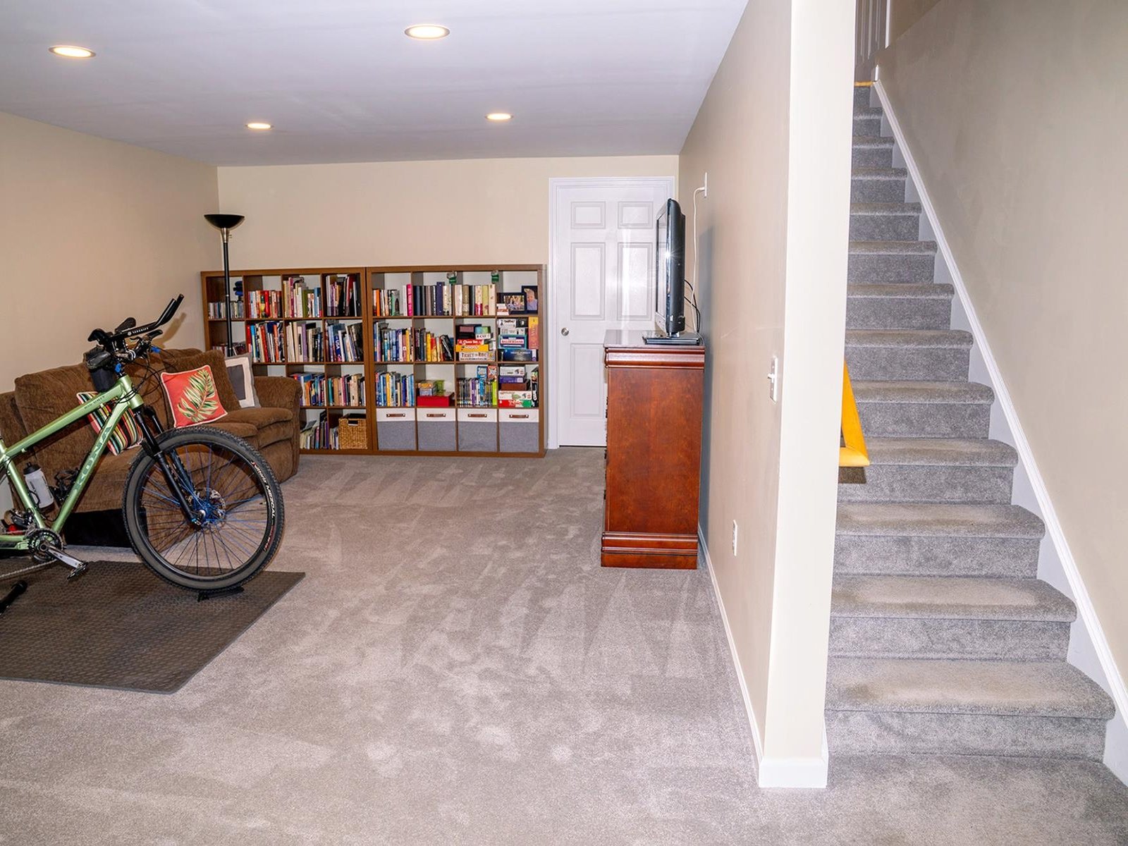 34 Lavoie Drive