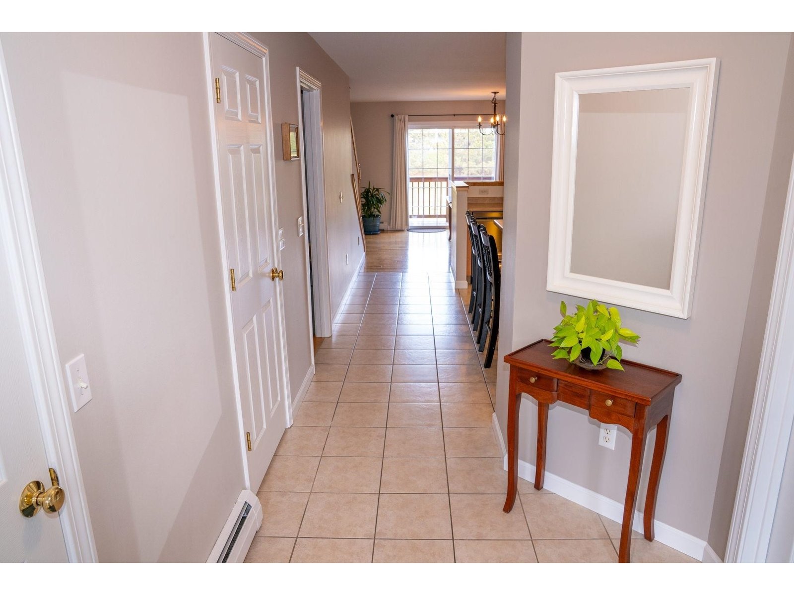 34 Lavoie Drive