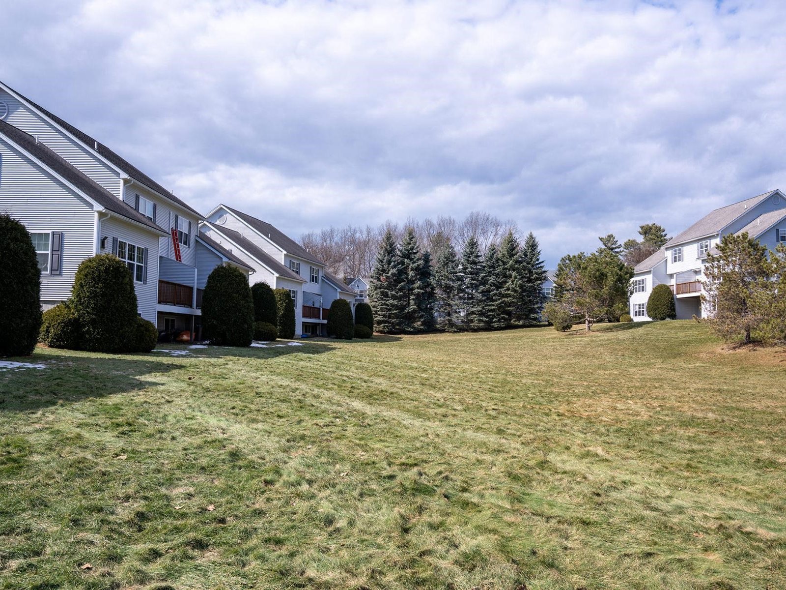 34 Lavoie Drive