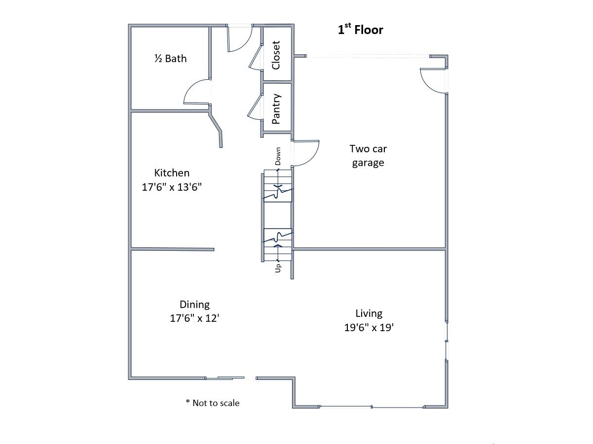 34 Lavoie Drive
