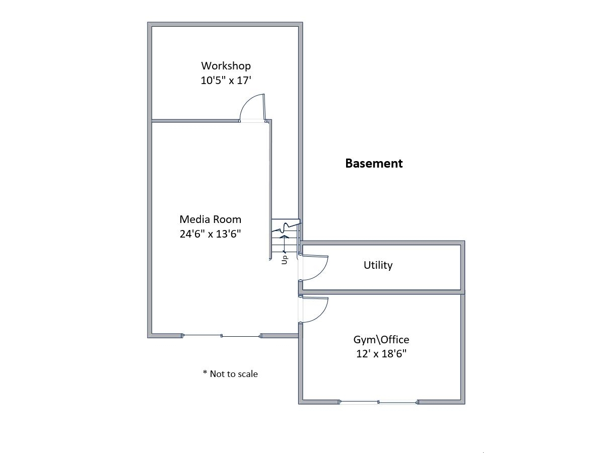 34 Lavoie Drive