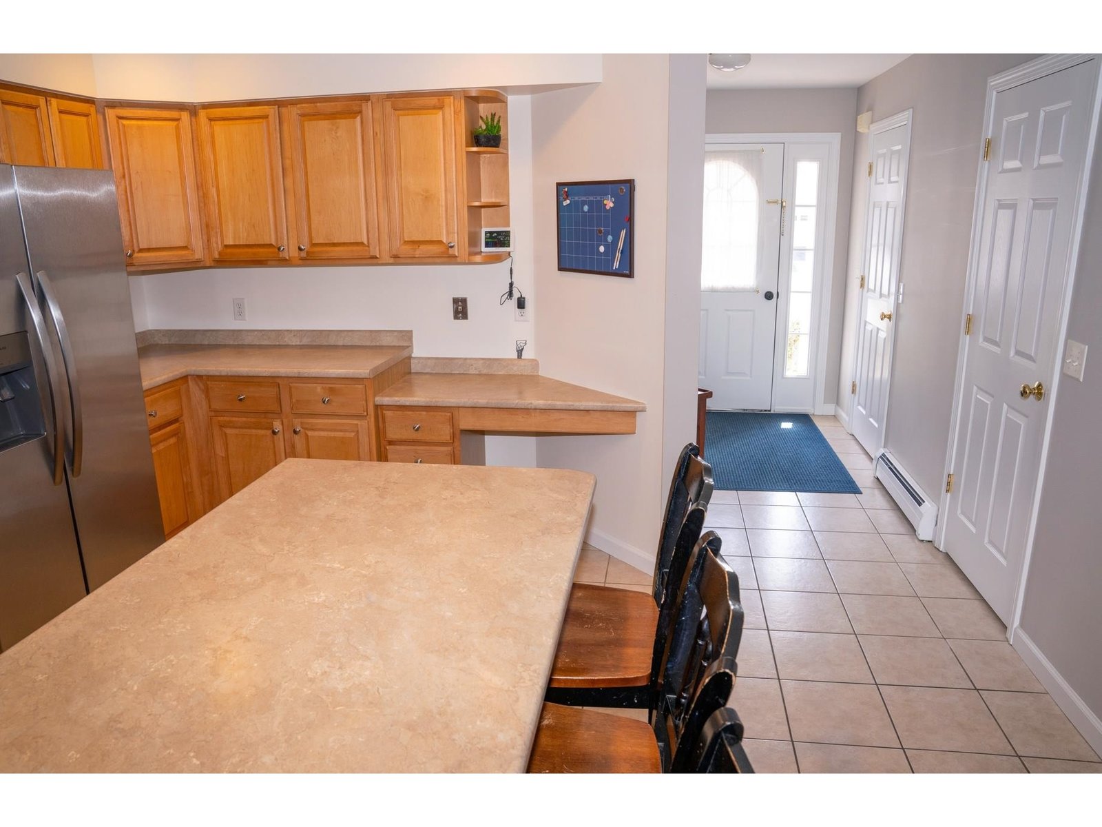 34 Lavoie Drive